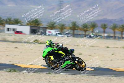 media/Apr-14-2024-SoCal Trackdays (Sun) [[70f97d3d4f]]/7-Turn 7 (11am)/